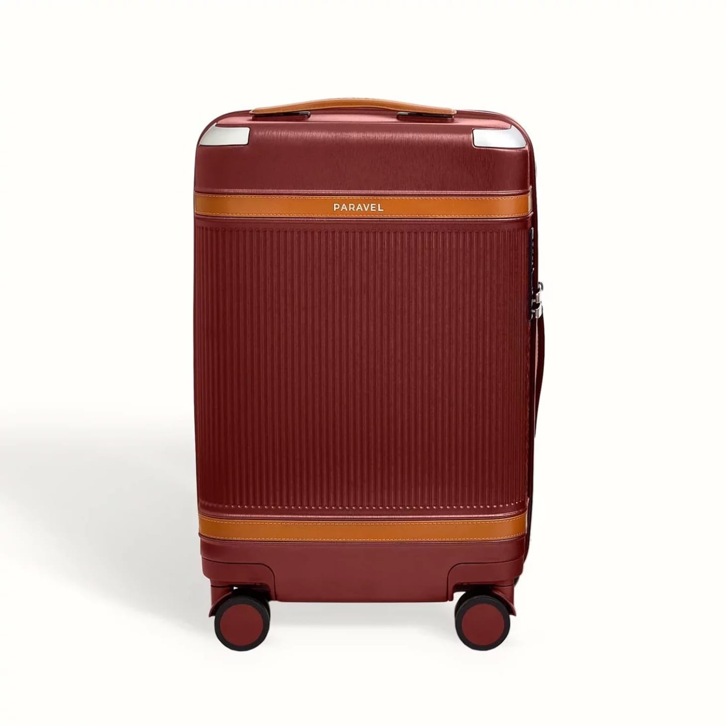 Best New Stylish Luggage Brands 2020 Apartment Therapy